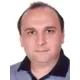 دکتر حسین توحیدآملی