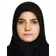 دکتر فاطمه شفیعی نژادقهرود