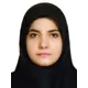 دکتر فاطمه شفیعی نژادقهرود