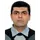 دکتر رضا نقدی