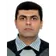دکتر رضا نقدی