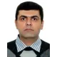 دکتر رضا نقدی