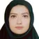 دکتر کیمیا بیگی