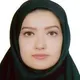 دکتر کیمیا بیگی