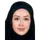 دکتر محبوبه صیادی