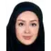 دکتر محبوبه صیادی