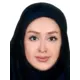 دکتر محبوبه صیادی