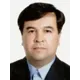 دکتر علی نصری نصرآبادی
