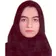 دکتر ملیکا ولی پور