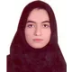 دکتر ملیکا ولی پور