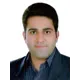 دکتر مرتضی تبریزی