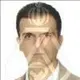 دکتر علی چنگیزی