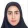 دکتر مرجان ضیائی