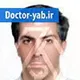 دکتر امیر محبی