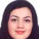 دکتر آرزو سلامی خانشان