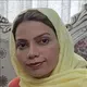 دکتر منصوره علیزاده