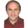 دکتر فرهاد حیات