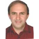 دکتر فرهاد حیات