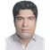 دکتر بهروز اکبری