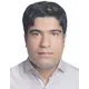دکتر بهروز اکبری