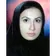 دکتر مهشید هاشمی نسب