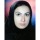 دکتر مهشید هاشمی نسب