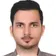 دکتر حسام الدین حمیصی