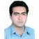 دکتر سیدفخرالدین همام