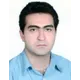 دکتر سیدفخرالدین همام