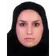 دکتر ثمره ترخان