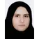 دکتر فاطمه ابراهیمی بگتاش