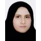دکتر فاطمه ابراهیمی بگتاش