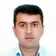 دکتر بهنام مرادی خانقاه