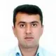 دکتر بهنام مرادی خانقاه
