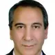 دکتر حسن کاظمی والا