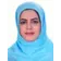 دکتر مریم السادات موسوی وردنجانی