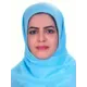 دکتر مریم السادات موسوی وردنجانی