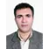 دکتر محمدرضا احمدی مفرد