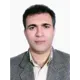 دکتر محمدرضا احمدی مفرد