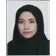 دکتر زهرا زارعی خیرآبادی