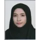 دکتر زهرا زارعی خیرآبادی