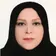دکتر علی بی هراس منفرد