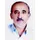دکتر سیدعبداله حسینی