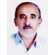 دکتر سیدعبداله حسینی