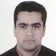 دکتر علیرضا مینوئی