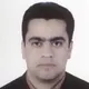 دکتر علیرضا مینوئی