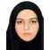 دکتر ریحانه فروزان نیا