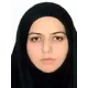 دکتر ریحانه فروزان نیا