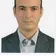 دکتر جلال احمدی