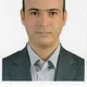 دکتر جلال احمدی